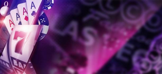 dosen toto featured game showcase