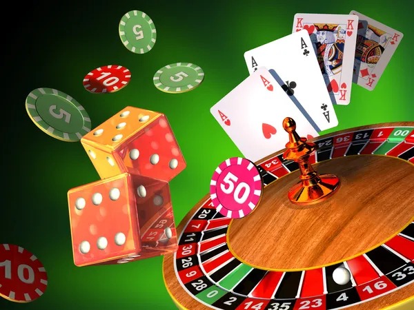 dosen toto app interface showing Liga 1 football markets and live dealer options