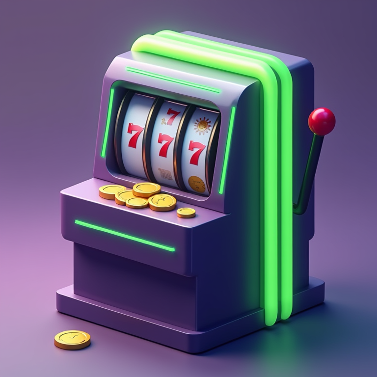 dosen toto featured game showcase dosen toto featured game showcase