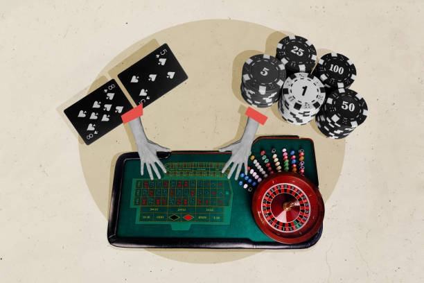 Play'n GO slot game displayed on dosen toto platform with game title and spin button visible